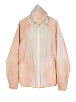 Light Mesh Jacket