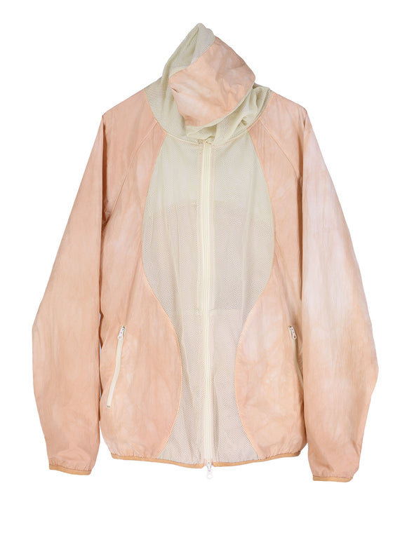 Light Mesh Jacket