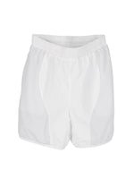 Light Mesh Shorts