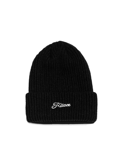 Logo Beanie