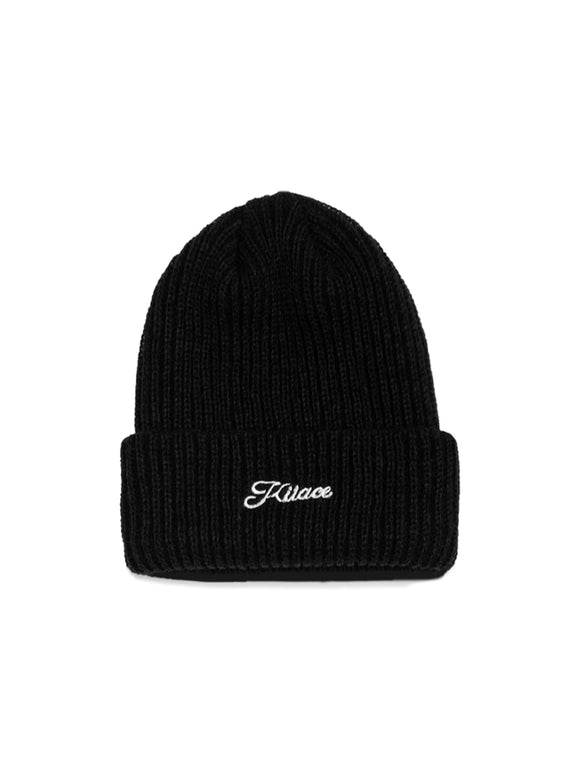 Logo Beanie