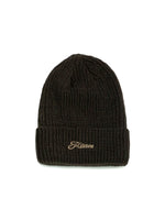 Logo Beanie