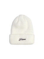 Logo Beanie