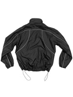 Reflect Track Jacket