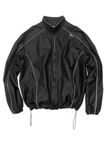 Reflect Track Jacket