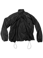 Reflect Track Jacket