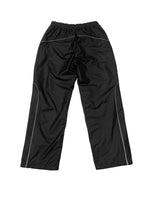 Reflect Track Pants