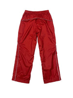 Reflect Track Pants