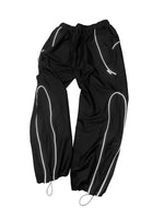 Reflect Track Pants