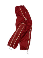 Reflect Track Pants