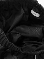 Reflect Track Pants