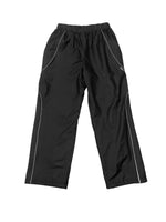 Reflect Track Pants