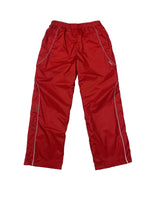 Reflect Track Pants