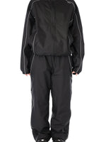 Reflect Track Pants