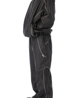 Reflect Track Pants