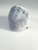 Reversible Towel Beanie