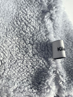 Reversible Towel Beanie