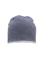 Reversible Towel Beanie