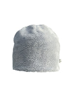 Reversible Towel Beanie