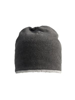 Reversible Towel Beanie