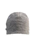 Reversible Towel Beanie