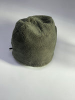 Reversible Towel Beanie