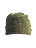 Reversible Towel Beanie