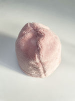 Reversible Towel Beanie