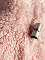 Reversible Towel Beanie