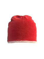 Reversible Towel Beanie