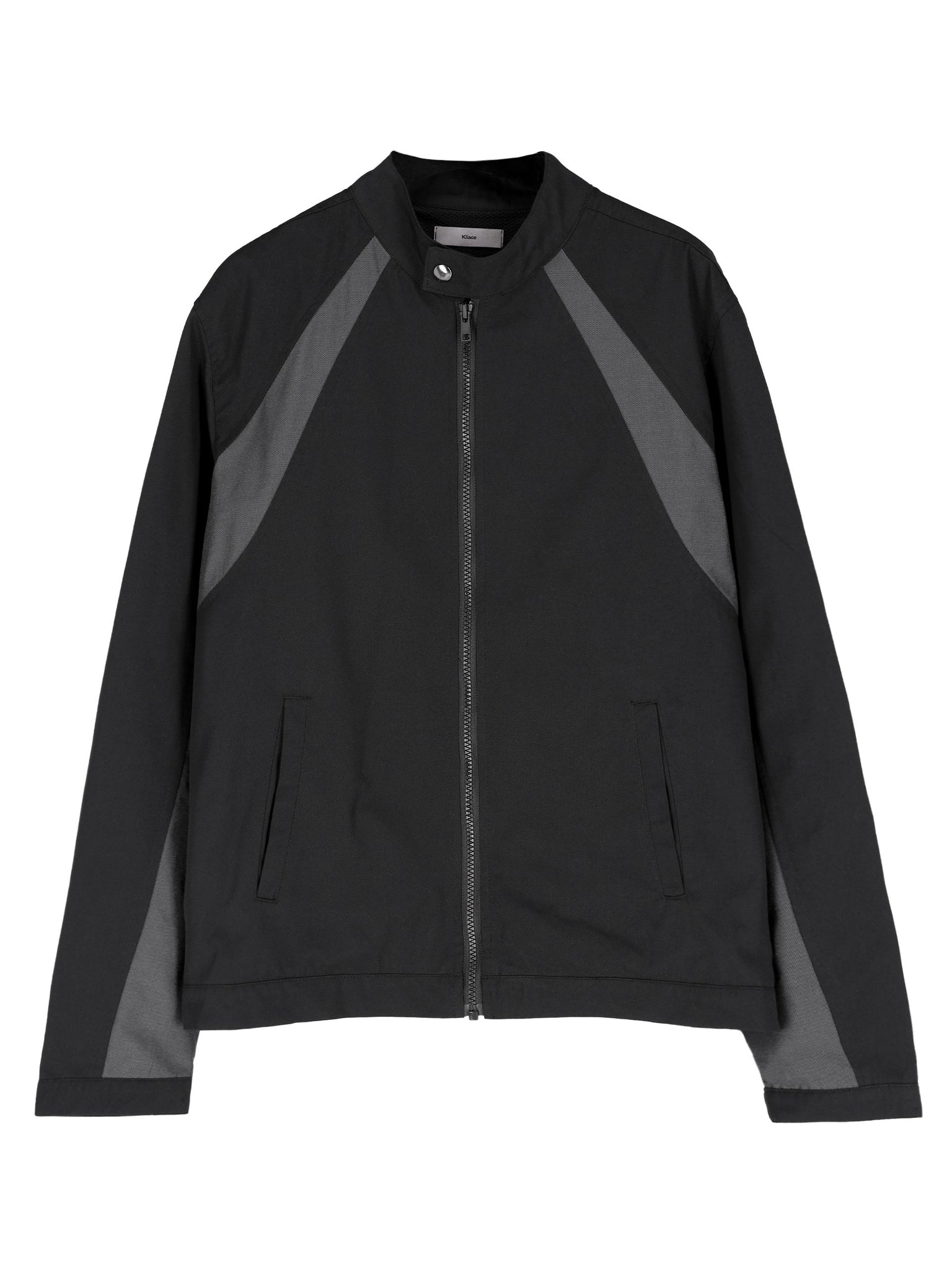 Rider Jacket – kiiace