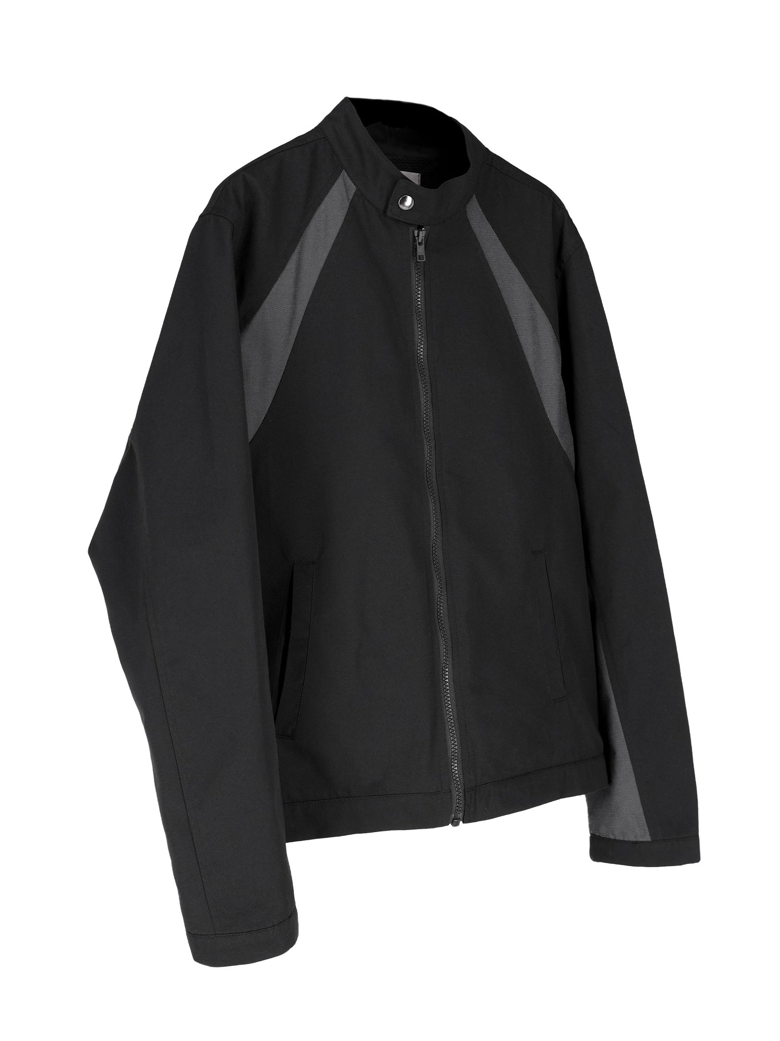 Rider Jacket – kiiace