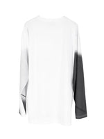 Surfer Long Sleeve