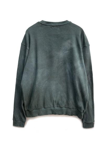Thermal Sweatshirt