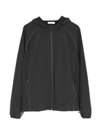Ventilation Jacket