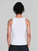 Cover Tank Top
