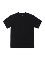 Wave Logo Tee
