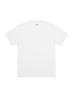 Wave Logo Tee