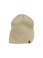 PL Beanie