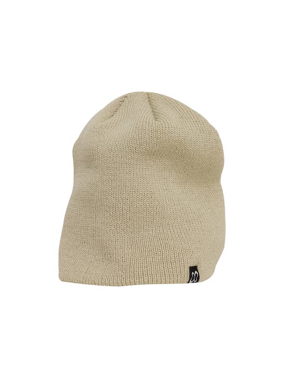 PL Beanie