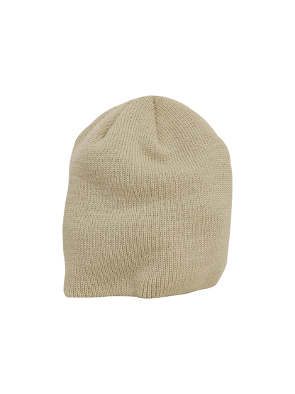 PL Beanie