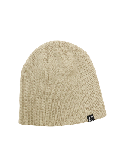 PL Beanie