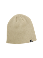 PL Beanie