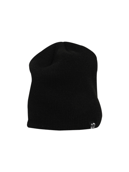 PL Beanie