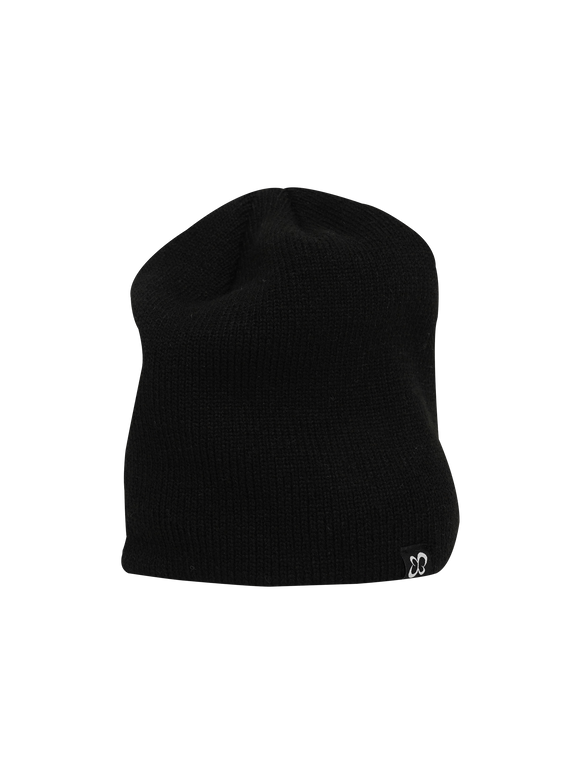 PL Beanie