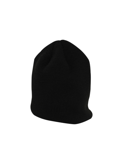 PL Beanie