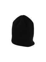 PL Beanie