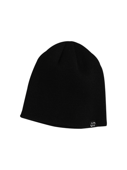 PL Beanie