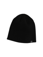 PL Beanie