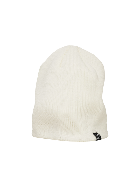 PL Beanie